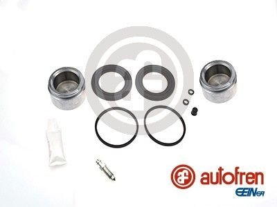 Autofren Seinsa Rep. sett bremsecaliper AUTOFREN SEINSA D42041C