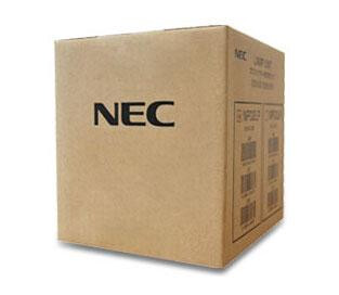 NEC CK MB M - veggmontert kontaktsett NEC CK MB M - veggmontert kontaktsett