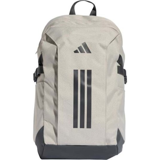 Adidas Performance Apwr Viii   Cream   ONE SIZE