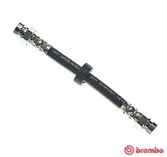 Bremseslange BREMBO T 85 029