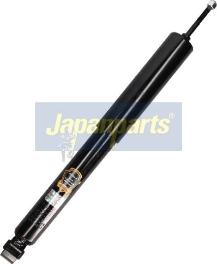 Støtdemper JAPANPARTS MM-SS010