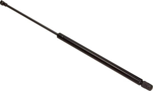 MAXGEAR 12-1518 Baklukedemper