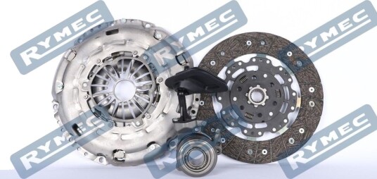 Clutchsett RYMEC JT17981039