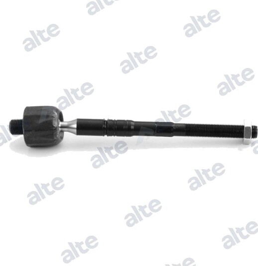 Aksialledd parallellstag ALTE AUTOMOTIVE 91101AL