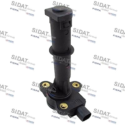 Sensor, motoroljestand SIDAT 82.2255 Sensor, motoroljestand SIDAT 82.2255