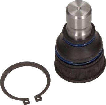 Bærekule MAXGEAR 72-2974