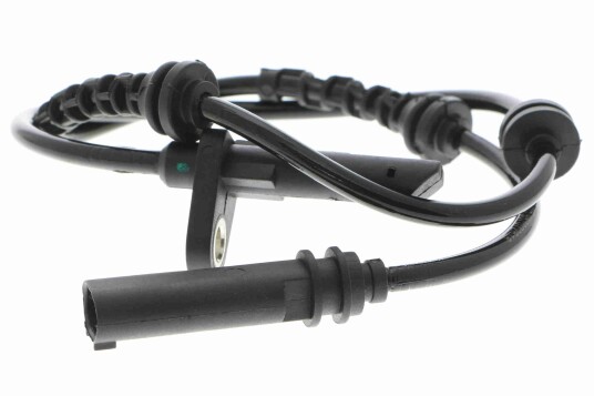 Sensor, ABS VEMO V20-72-5205 Sensor, ABS VEMO V20-72-5205