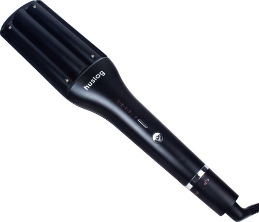 Huslog BE-500234 Multistyler til hår - 100W
