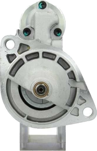 BV PSH 130.012.092.010 Starter BV PSH 130.012.092.010 Starter