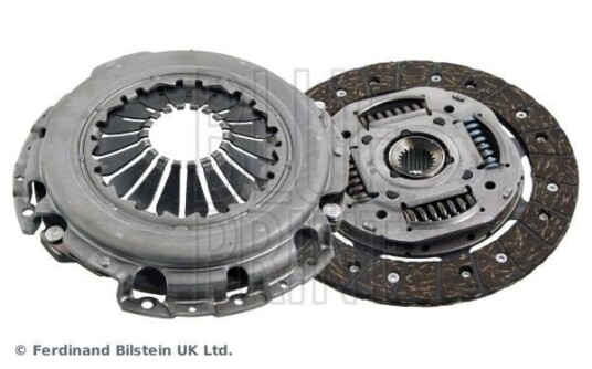 Clutchsett BLUE PRINT ADR163044