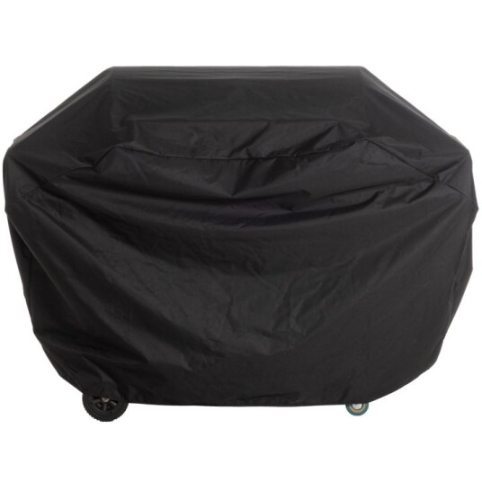 Mustang Överdrag M 152x54x95 cm Passa Mustang Överdrag M 152x54x95 cm Passa