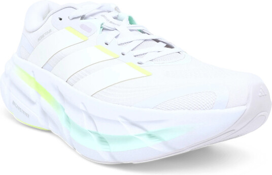 Adidas Performance Adistar 5 W   White   37 1/3