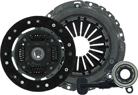 Clutchsett AISIN CKS-057RA