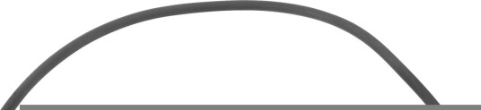 Tetning sylinderhylse DT Spare Parts 3.10170