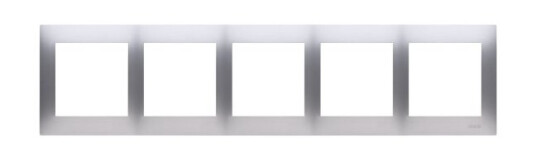 Kontakt-Simon Dr5/43 Plast 1 Stykker 95 Mm 13 Mm 465 Mm