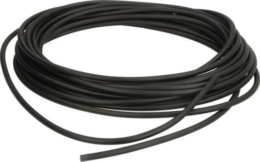 Brennstoffslange ARIETE 03999/10