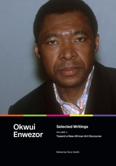 Selected Writings Volume 1 Selected Writings Volume 1