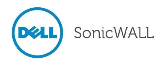SONICWALL Spt/24x7 f SMA 8200V 10u 1Yr Stackable