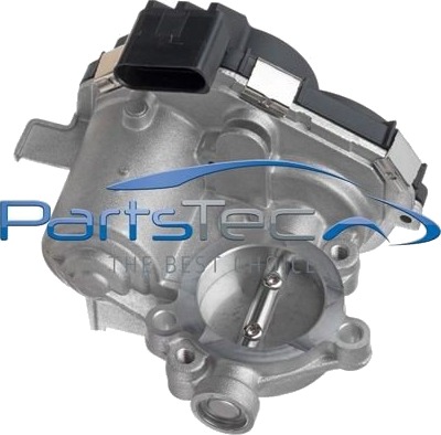 EGR ventil PartsTec PTA510 0647