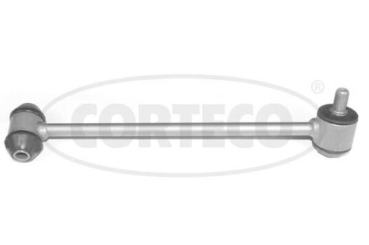 Stabilisatorstag CORTECO 49400137 Stabilisatorstag CORTECO 49400137