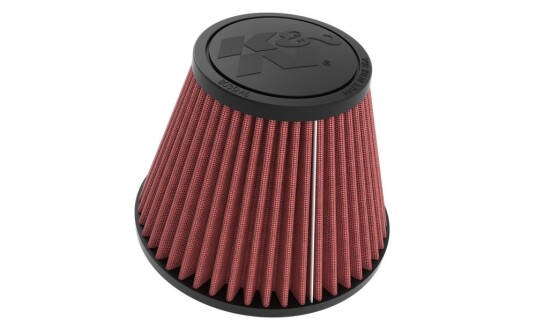 Sportluftfilter K&N Filters RU-9670