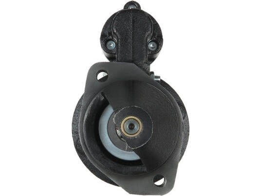 Starter AS-PL S0310