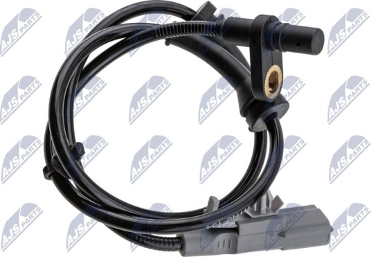 ABS sensor NTY HCA-NS-184