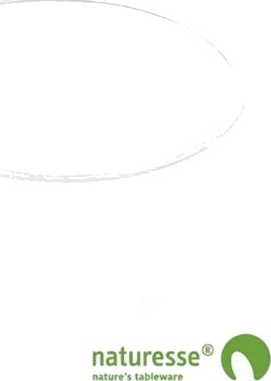 Dressingbæger 120 Ml Ø70x48 Mm Pla Bionedbrydelig Klar,100 Stk/Ps 100 Stk.