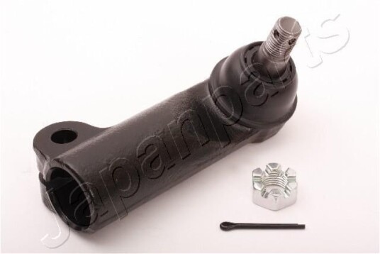Endeledd JAPANPARTS TI-172R