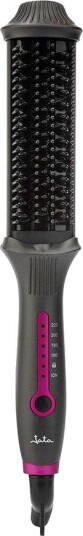 Jata JBCA1901 Varmluftsbørste til hår (50W) Jata JBCA1901 Varmluftsbørste til hår (50W)