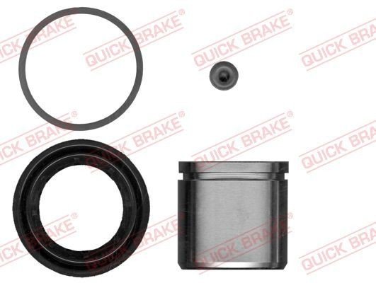 Quick Brake Rep. sett bremsecaliper QUICK BRAKE 114 5119