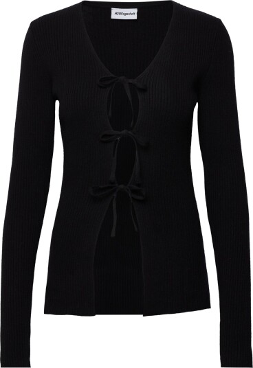 H2O Fagerholt Finest Top Black XXS