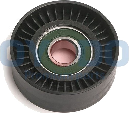 Strammehjul, kilerem Oyodo 20R9104-OYO