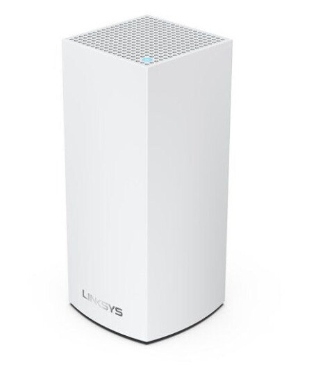 Linksys Atlas Pro 6: 