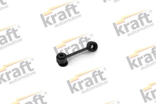 Stabilisatorstag KRAFT 4301320 Stabilisatorstag KRAFT 4301320
