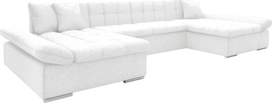 hjørnesofa NO_BRAND Hjørnesofa ALIA Fredo 25