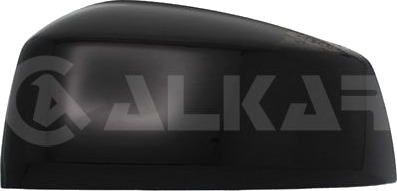 Tildekning, sidespeil ALKAR 6338830 Tildekning, sidespeil ALKAR 6338830