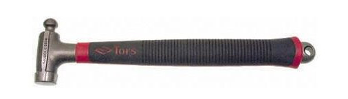 Hultafors T-block-K 250 S Kulehammer 550 g, Håndverktøy