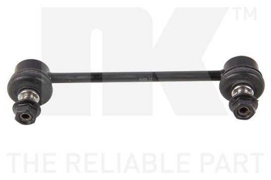 Stabilisator stag NK 5113227 Stabilisator stag NK 5113227