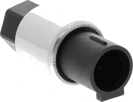 Impulsgiver, veivaksel VEMO V25-72-0006