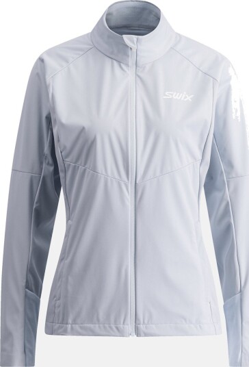 Swix Nordic XC Jacket W