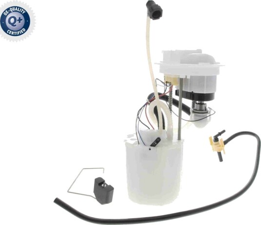 Drivstoffpumpe VEMO V10 09 0874 Drivstoffpumpe VEMO V10 09 0874