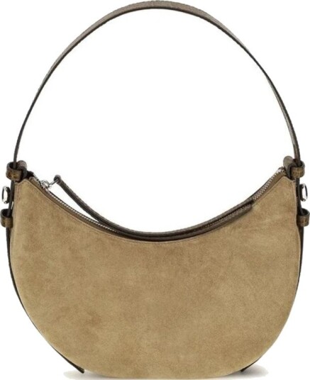 Tory Burch Dame Vesker Beige ONE SIZE, Tory Burch Dame Vesker Beige ONE SIZE,