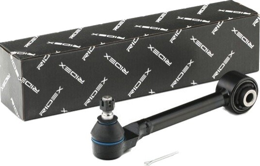 RIDEX 273C1663 Bærearm