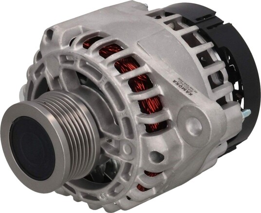 KAMOKA 8620340 Dynamo