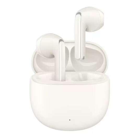 Joyroom Funpods Beige