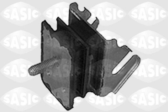 Holder, motoropphengning SASIC 4001769
