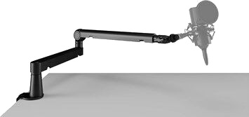 Andersson MEA-L2000 - Microphone Arm Low Profile Andersson MEA-L2000 - Microphone Arm Low Profile