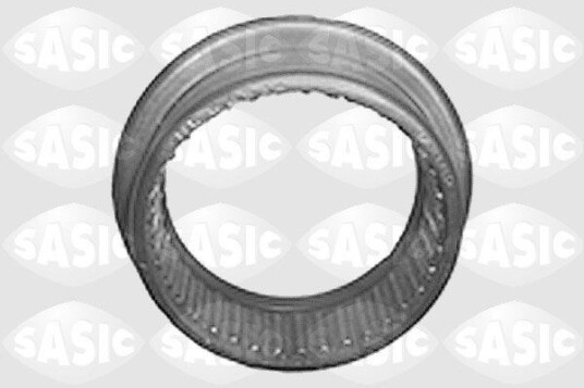 Foring SASIC 1315965 Foring SASIC 1315965