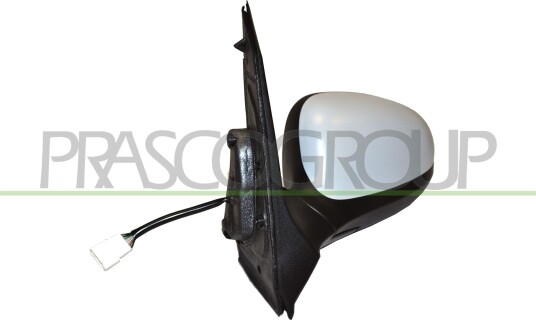 Sidespeil PRASCO FD0087314P